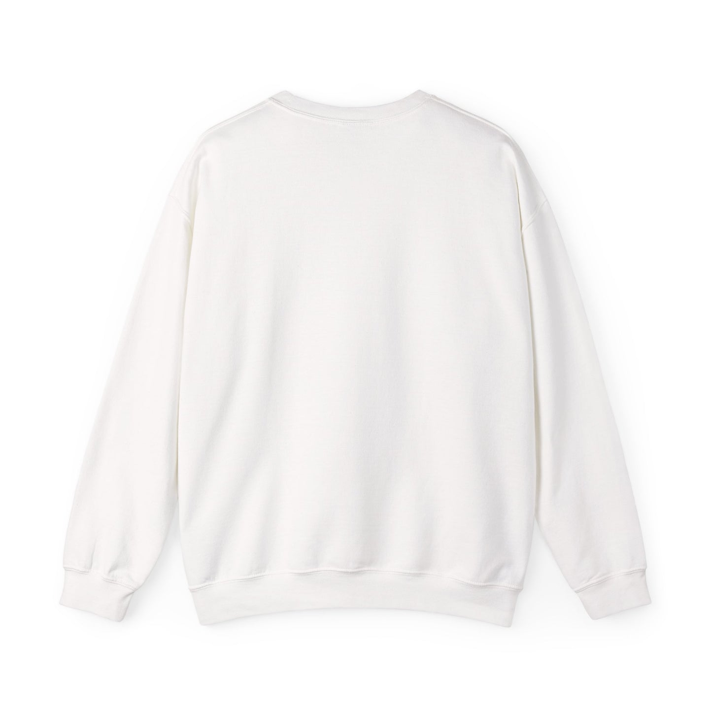 Spartan Warrior Crewneck — Military Inspired Sweatshirt — Spartan Supply Co.
