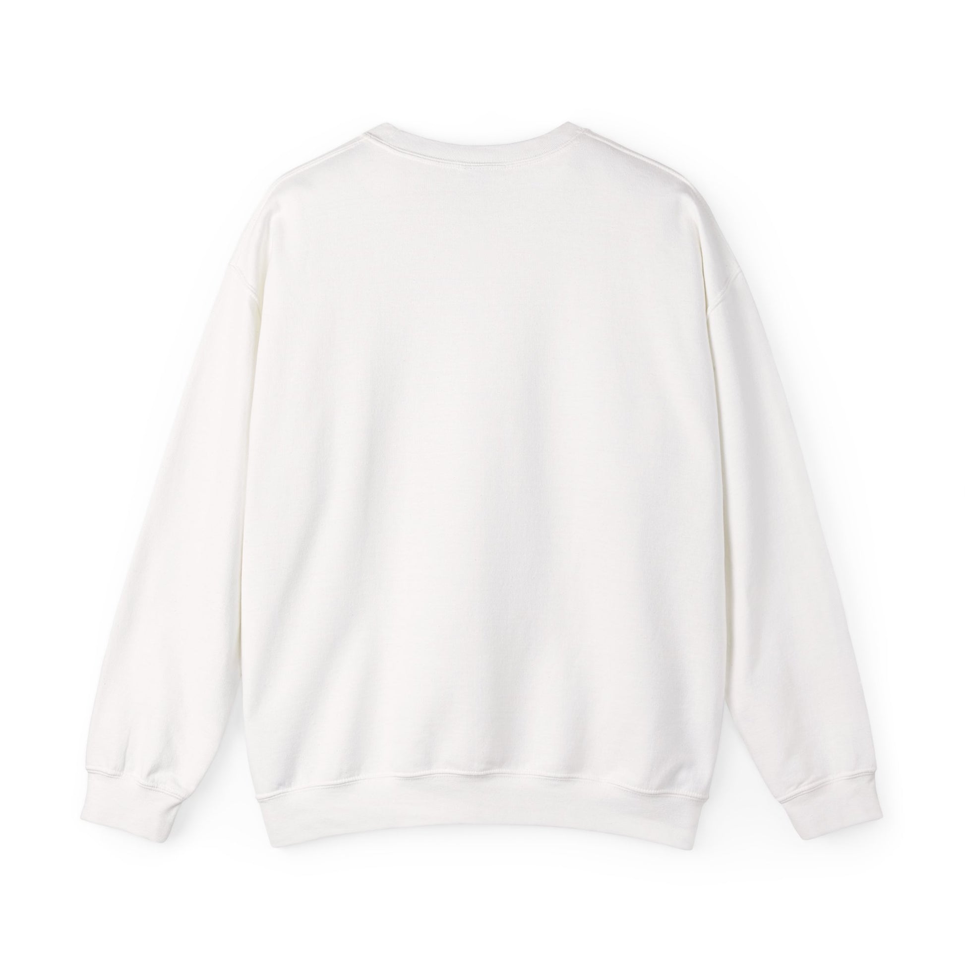 Spartan Warrior Crewneck — Military Inspired Sweatshirt — Spartan Supply Co.