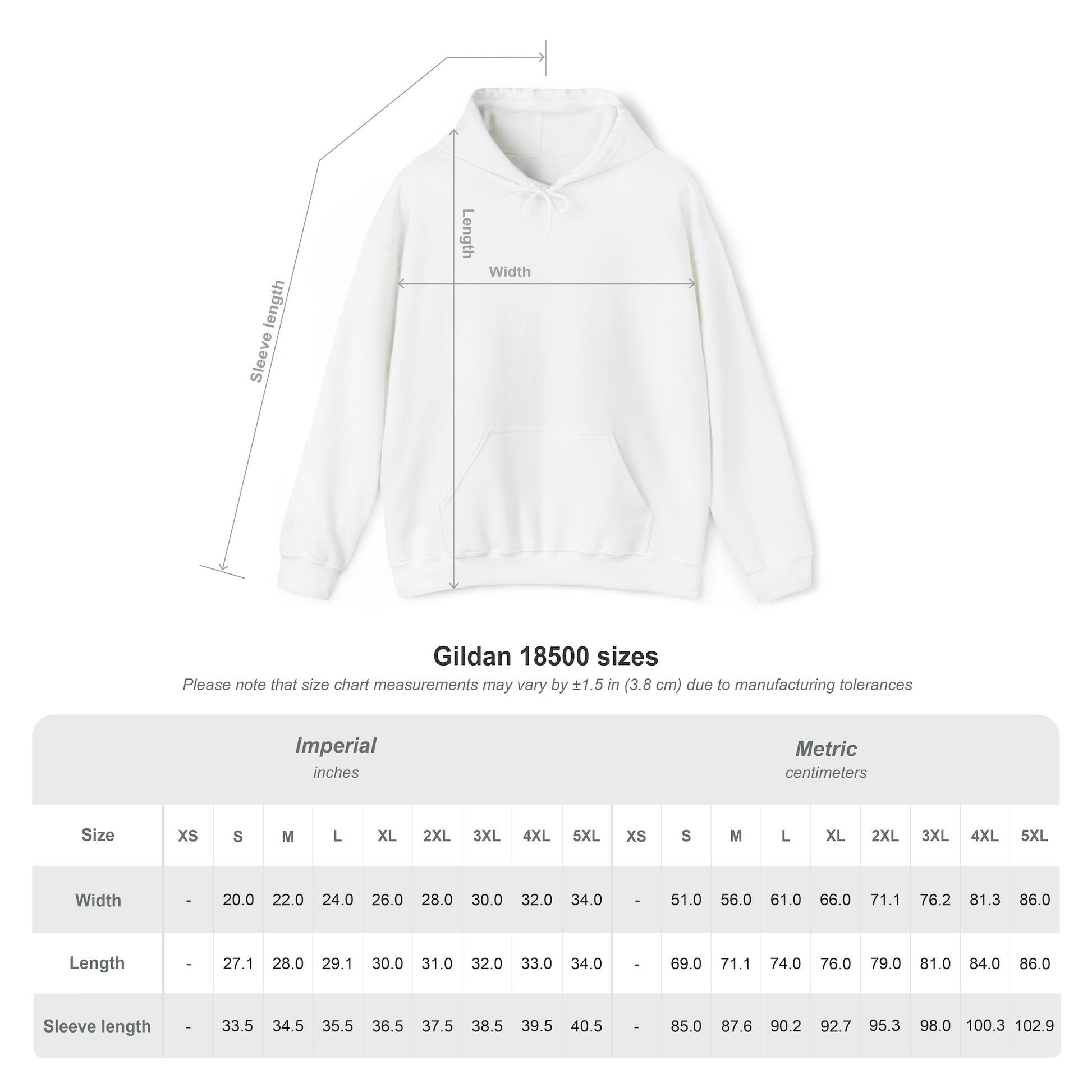 Spartan Warrior Hoodie — Military Inspired Apparel — Spartan Supply Co.