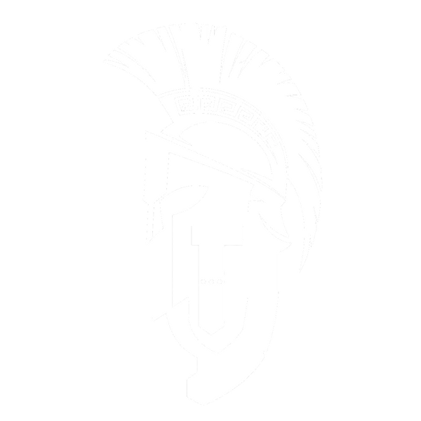 Spartan Supply Co.